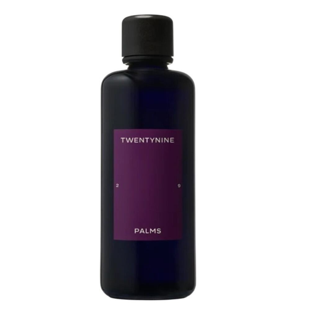 TwentyNine Palms Cosmic Cypress Facial Cleanser, NWT